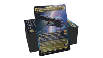 Counter Intelligence