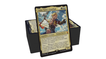 Counter Blitz (FINAL FANTASY X)