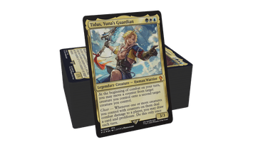 Counter Blitz Collector's Edition (FINAL FANTASY X)