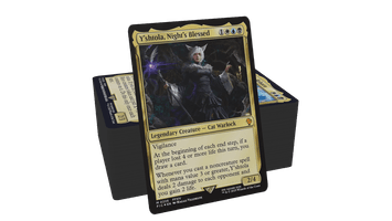 Scions & Spellcraft Collector's Edition (FINAL FANTASY XIV)